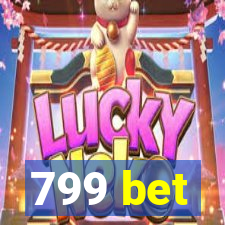 799 bet