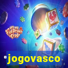 jogovasco