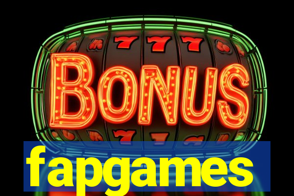 fapgames