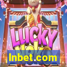 lnbet.com