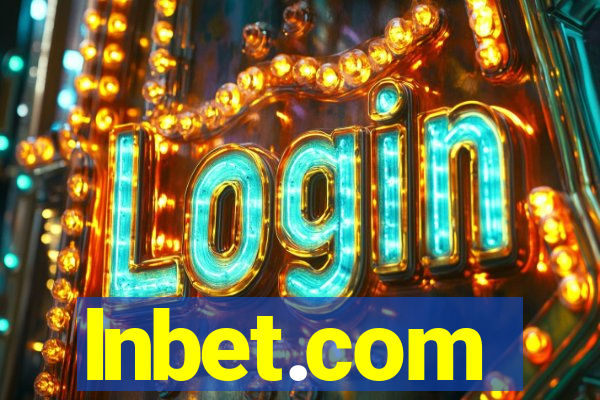 lnbet.com