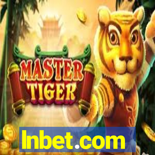 lnbet.com