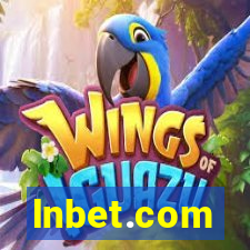 lnbet.com