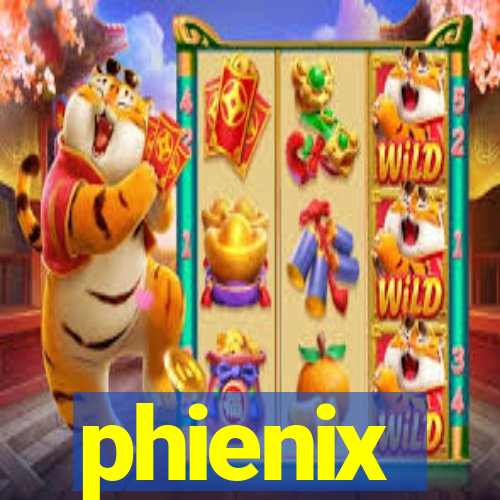 phienix