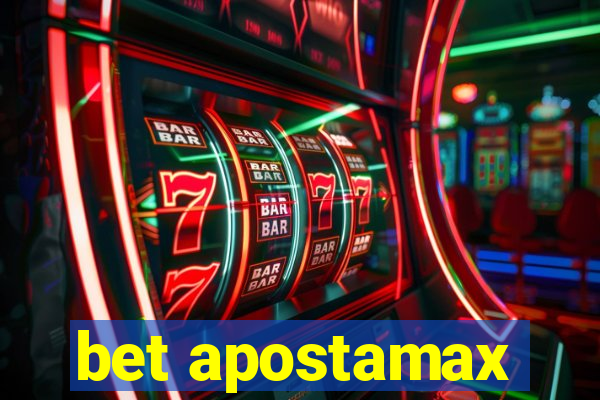 bet apostamax