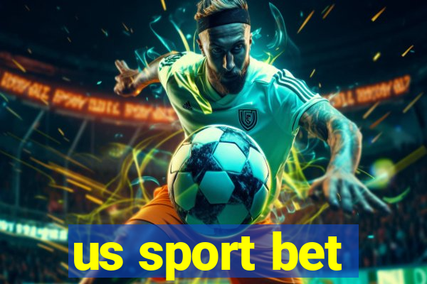 us sport bet