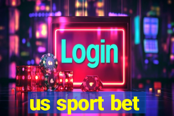 us sport bet