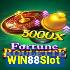 WIN88Slot