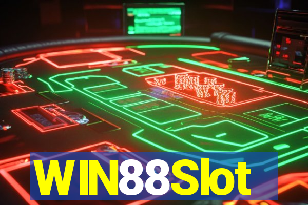 WIN88Slot