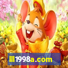 lll1998a.com