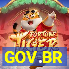 GOV.BR