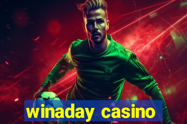 winaday casino