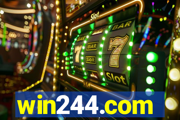 win244.com