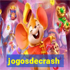 jogosdecrash