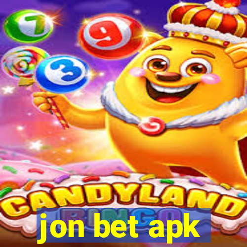 jon bet apk