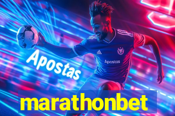 marathonbet