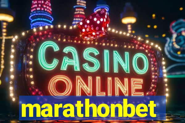 marathonbet