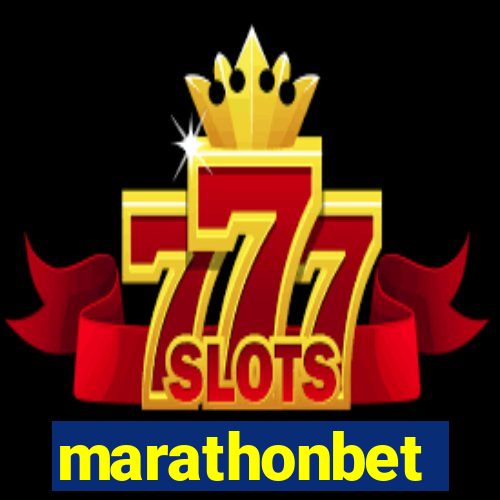 marathonbet