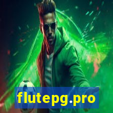 flutepg.pro