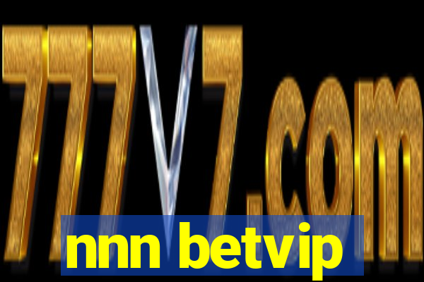 nnn betvip