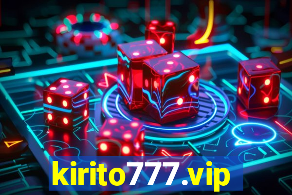 kirito777.vip