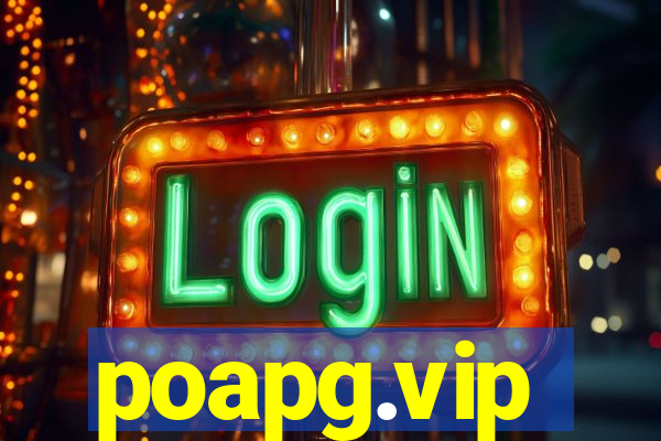 poapg.vip