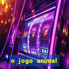 o jogo animal world paga mesmo