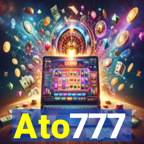 Ato777