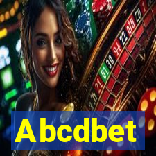 Abcdbet