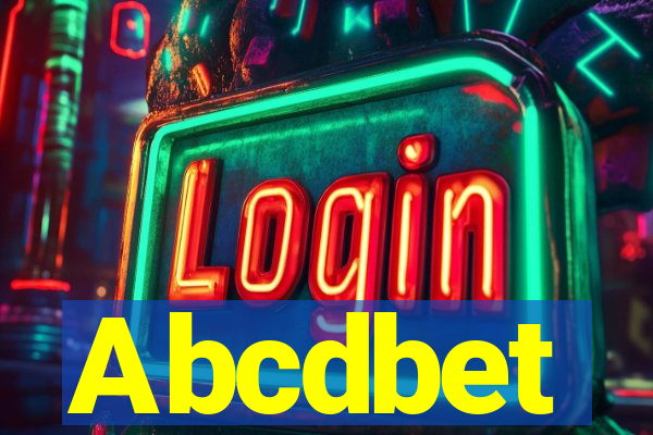 Abcdbet