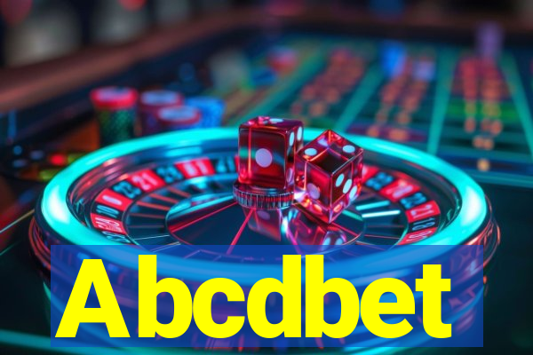 Abcdbet