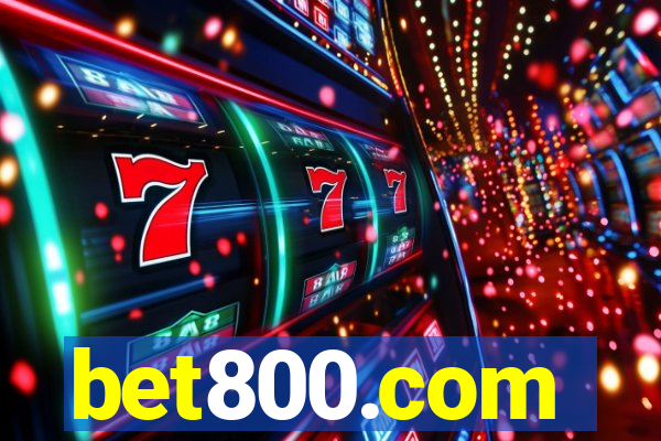 bet800.com