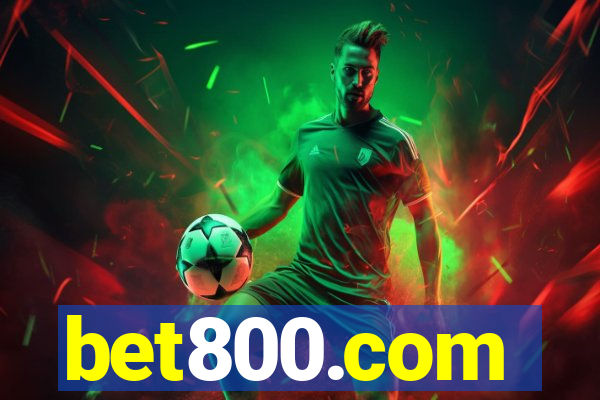 bet800.com