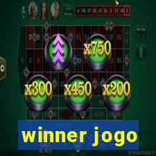 winner jogo