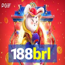 188brl