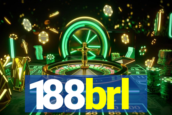 188brl