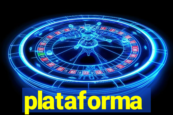 plataforma confiável para ganhar dinheiro jogando