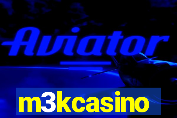 m3kcasino