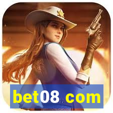 bet08 com