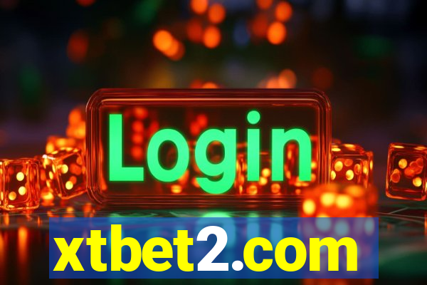 xtbet2.com