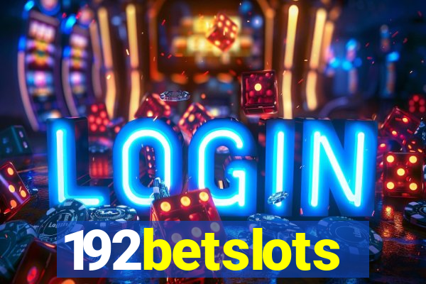 192betslots