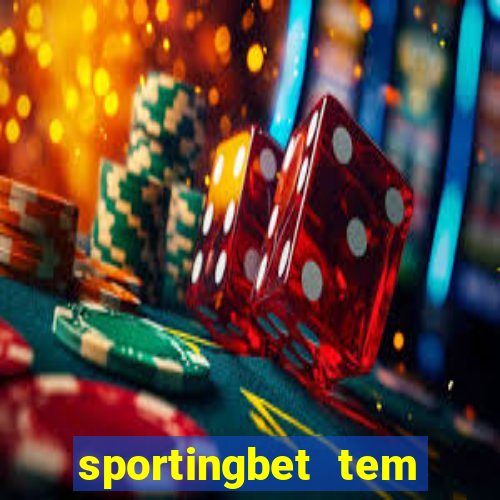 sportingbet tem fortune tiger