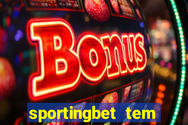 sportingbet tem fortune tiger