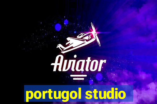 portugol studio