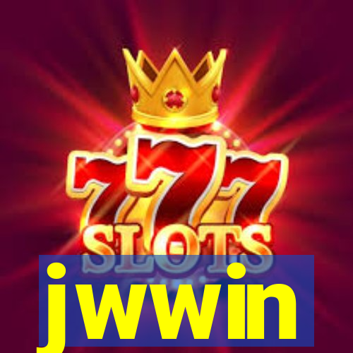 jwwin