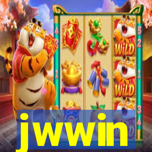 jwwin