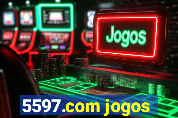 5597.com jogos