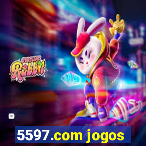 5597.com jogos