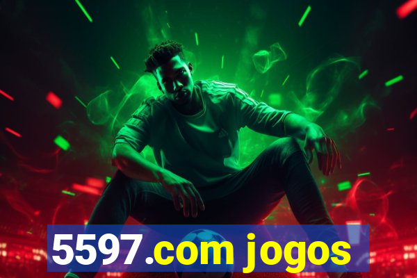 5597.com jogos