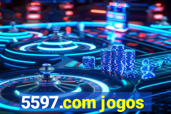 5597.com jogos